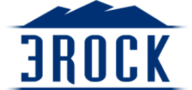 3ROCK